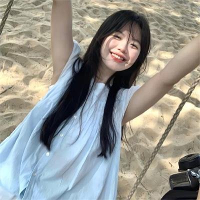 奶香爱恋
