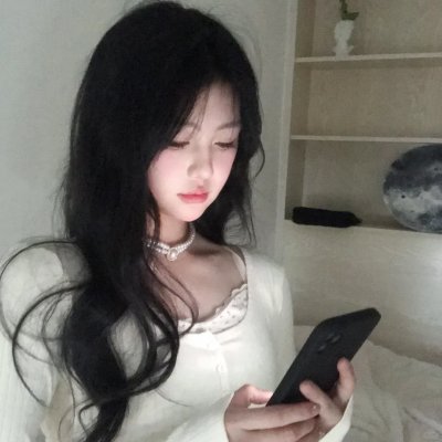 幸福是一尾皱颈蜥蜴