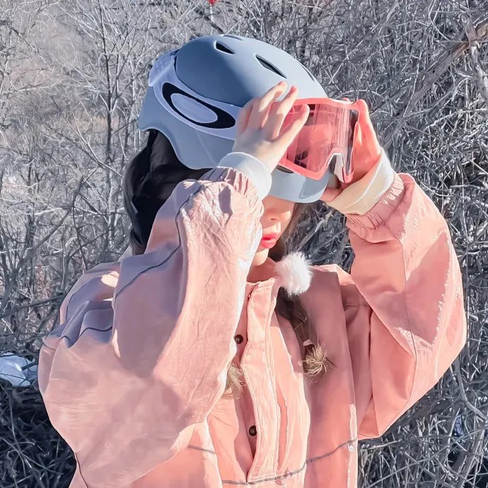 狼少女与黑王子