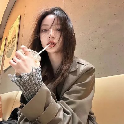 暗夜獠牙