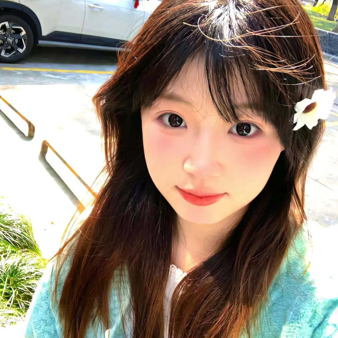 快枪查理