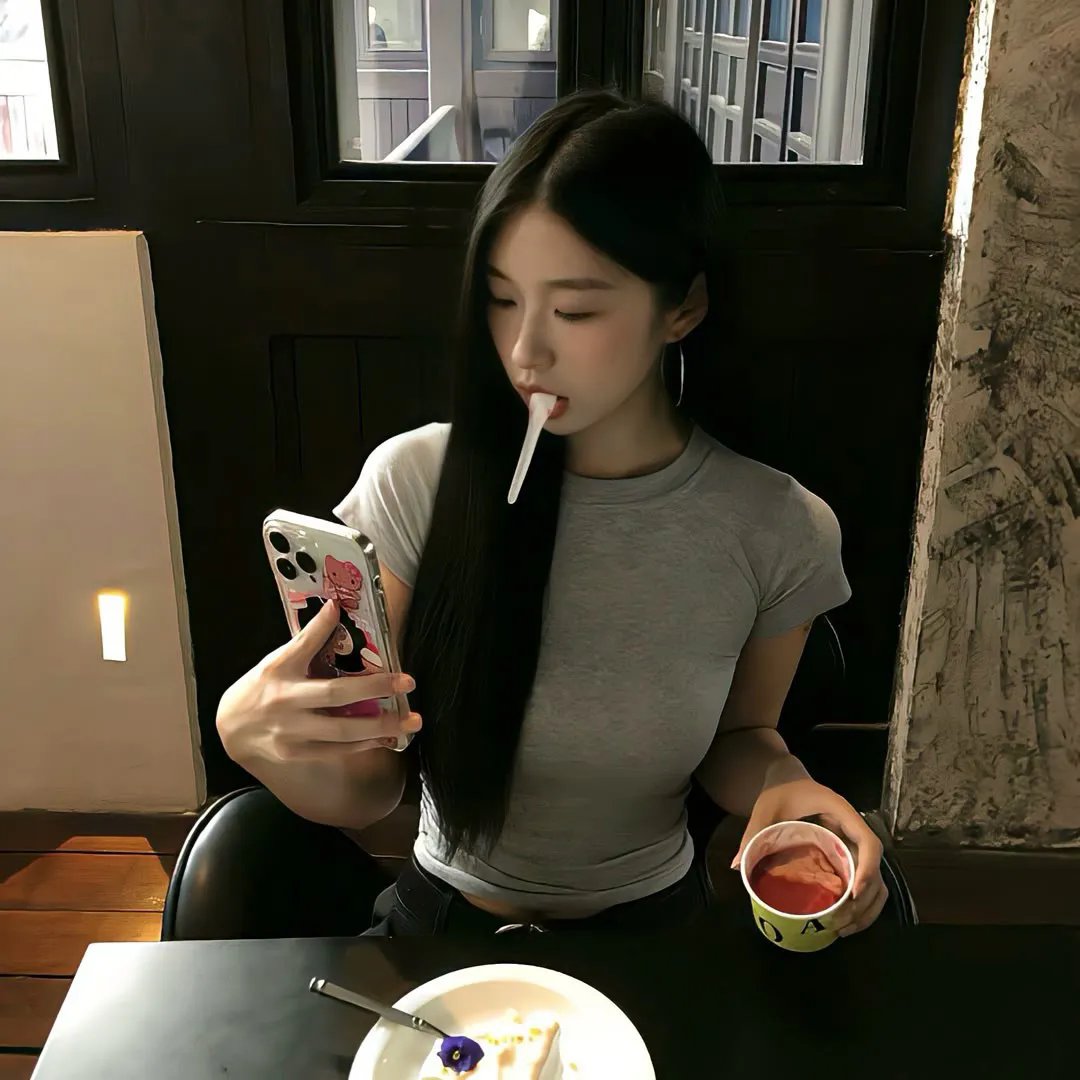 巴山女红军