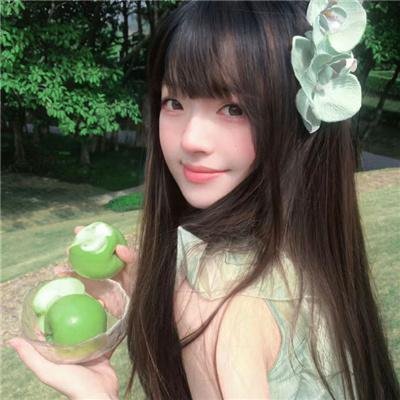 兔儿爷