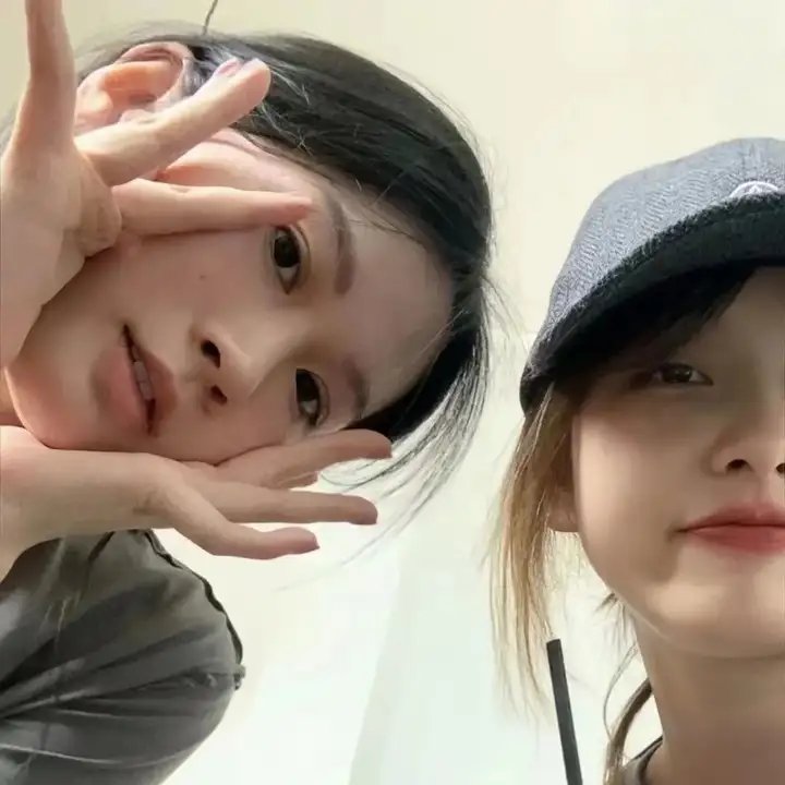 无以名状的忧愁