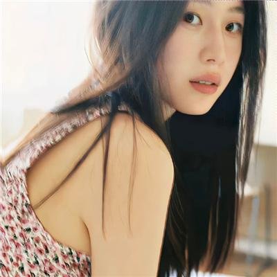 最后的太阳