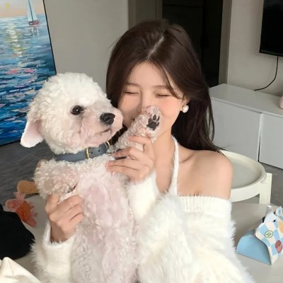 回到黑暗
