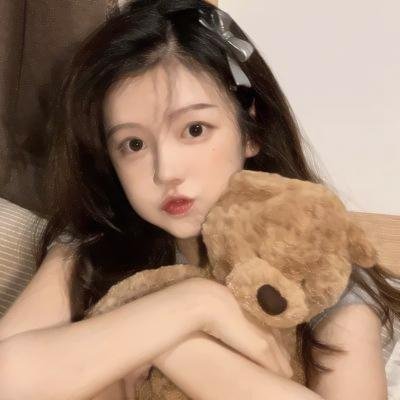 惧裂