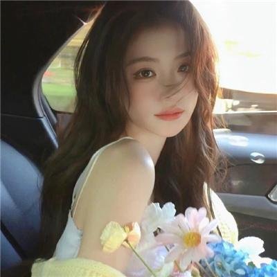 村井之恋