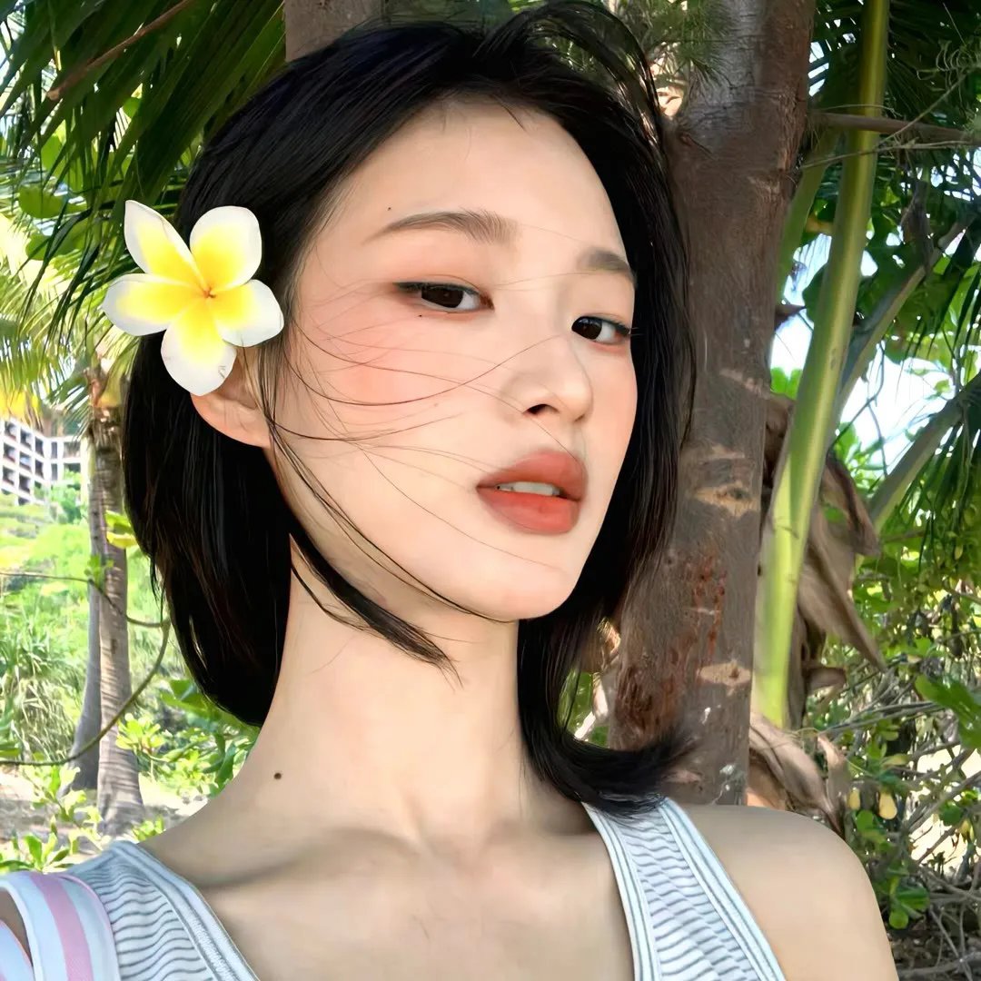 精灵鼠小弟