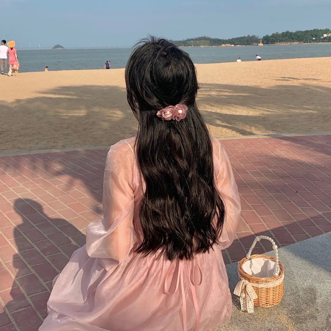 青春火花