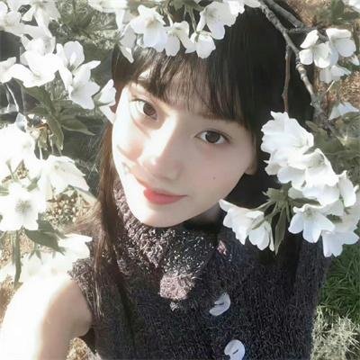 锦绣未央