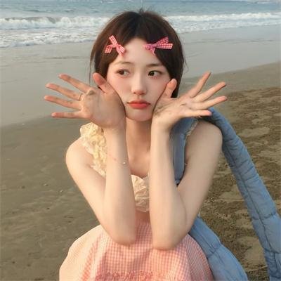 生命中的美好印记
