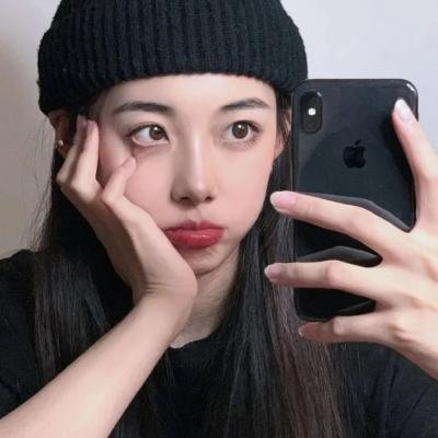 雷恩的女儿