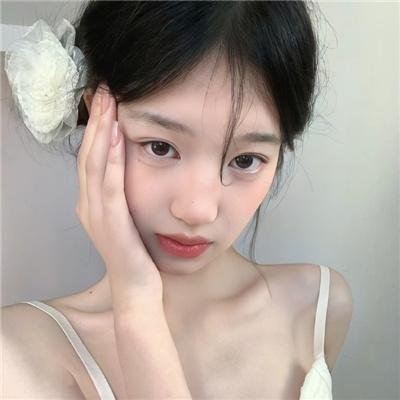 非常时期
