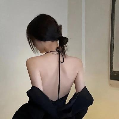 白鬼子
