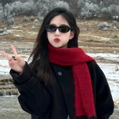 阿宅出击:影集电影版