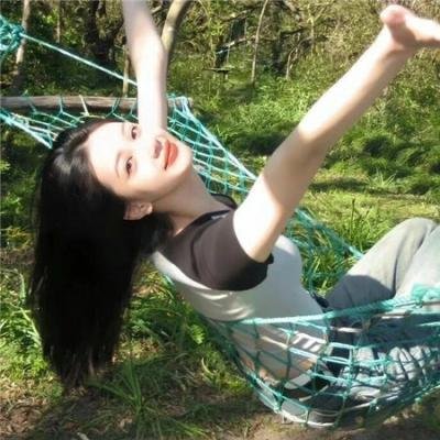 敢爱敢斗