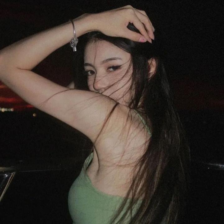 和女儿的日常第一季