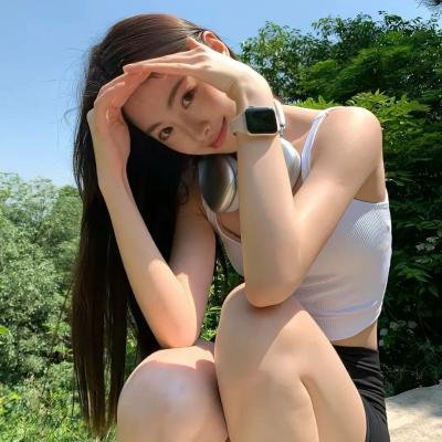 爱情盛宴