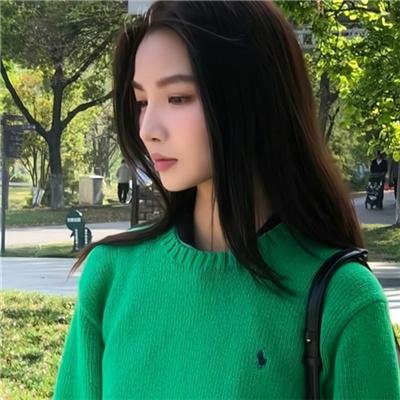 盲盒哥哥