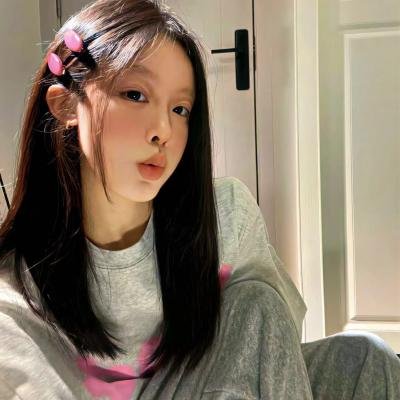 飞行者