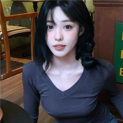 神明在看
